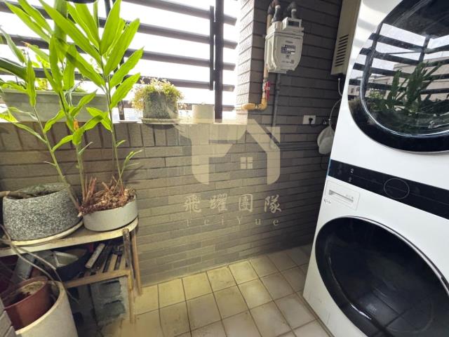 桃園大園華廈-10