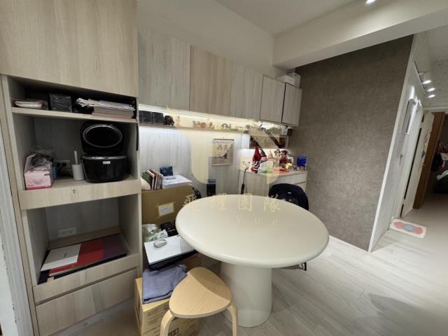 桃園大園華廈-3