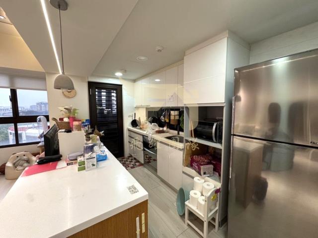 桃園大園華廈-8