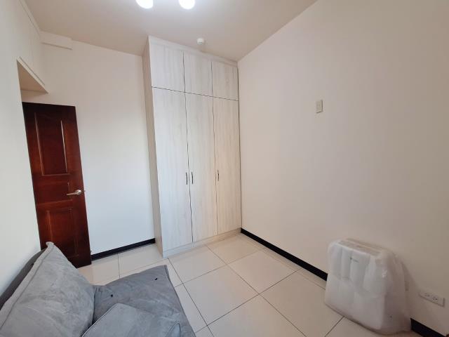 桃園龍潭華廈-9