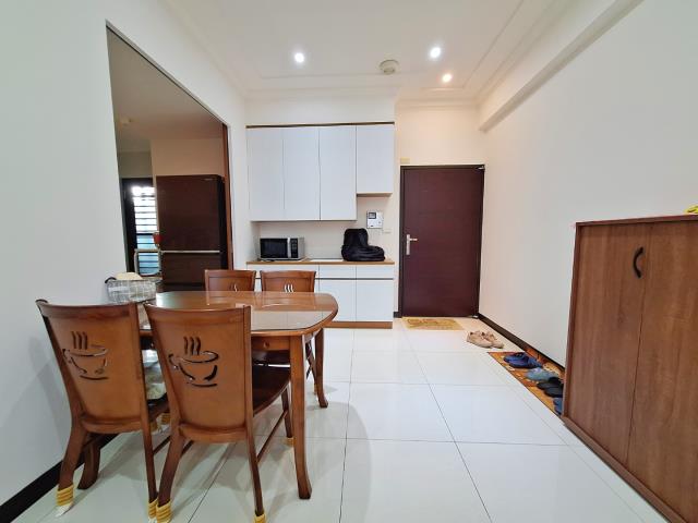 桃園龍潭華廈-10