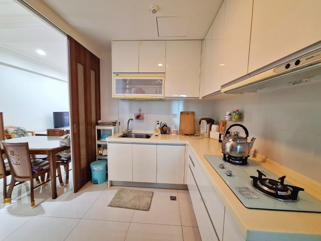 桃園龍潭華廈-11