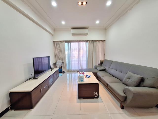 桃園龍潭華廈-0