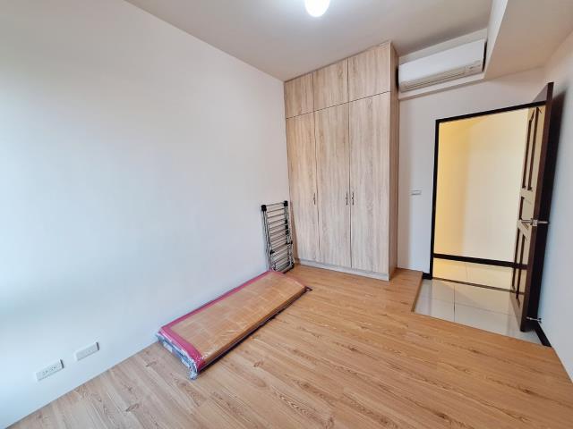 桃園龍潭華廈-7