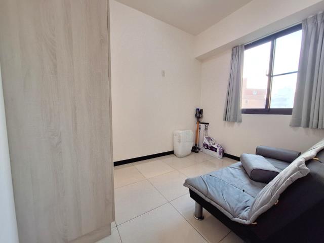 桃園龍潭華廈-8