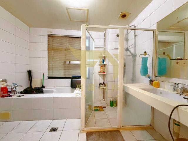 桃園蘆竹透天-12