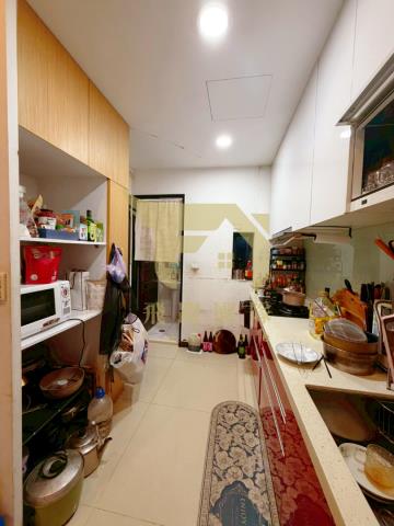 桃園蘆竹透天-4