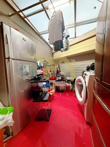 桃園蘆竹透天-5