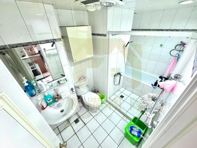 桃園中壢大樓-9