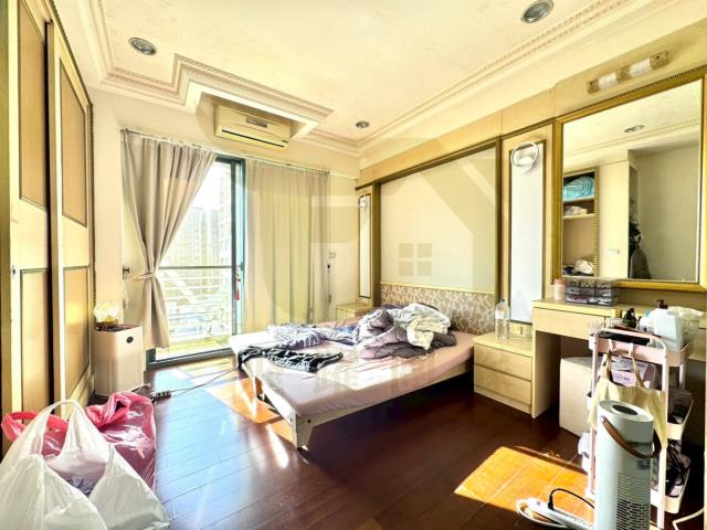 桃園中壢大樓-0