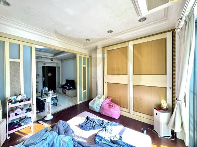 桃園中壢大樓-1