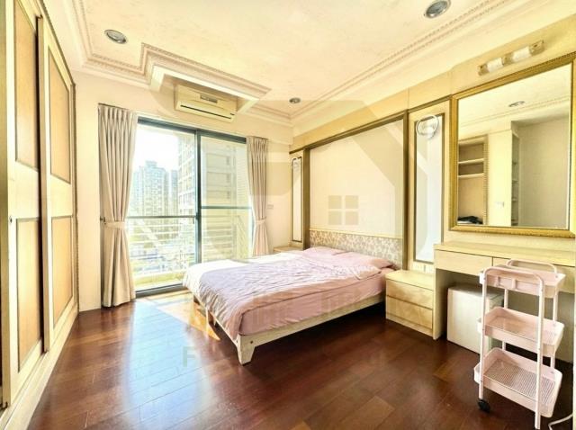 桃園中壢大樓-2