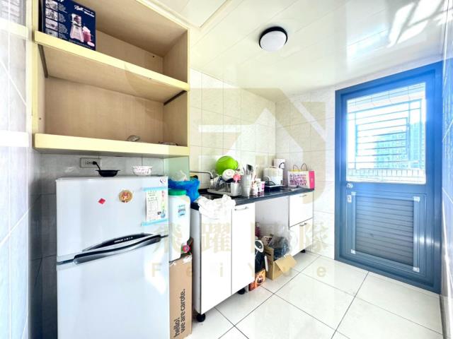 桃園中壢大樓-2