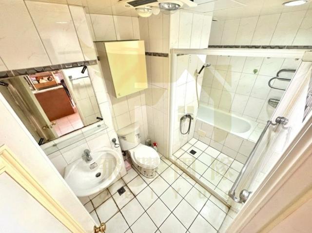 桃園中壢大樓-3