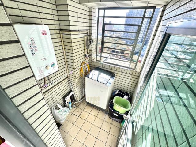 桃園中壢大樓-4