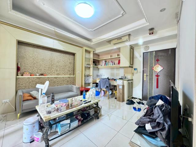 桃園中壢大樓-6