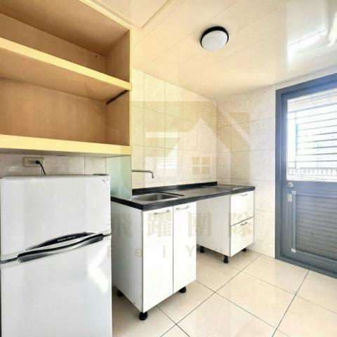 桃園中壢大樓-7