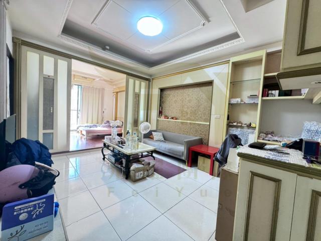 桃園中壢大樓-7