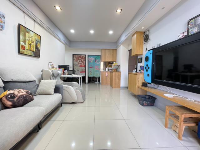 桃園中壢大樓-0