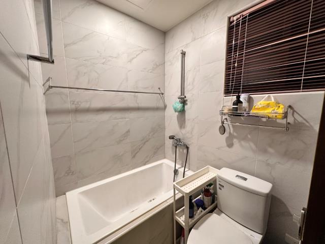 桃園中壢大樓-9