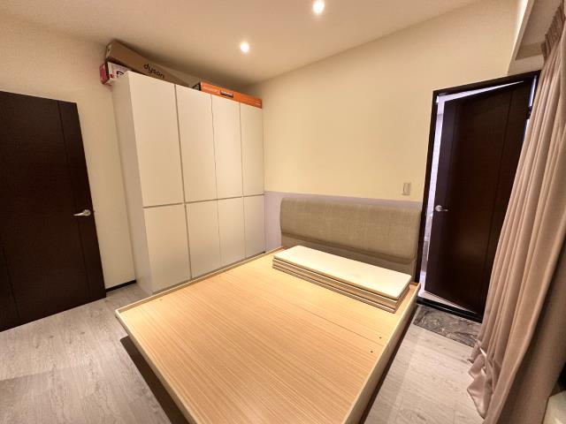 桃園中壢大樓-11