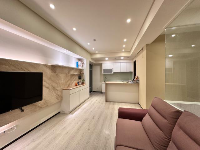 桃園中壢大樓-1