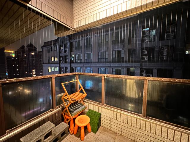 桃園中壢大樓-3