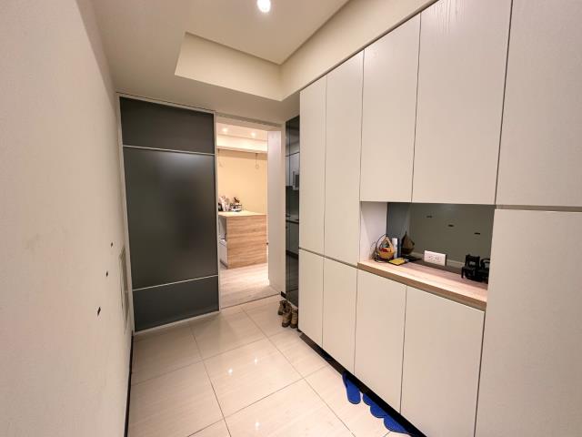 桃園中壢大樓-4