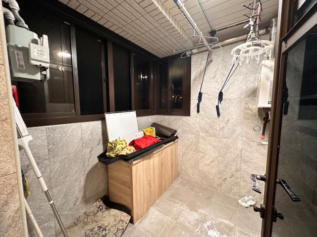 桃園中壢大樓-5