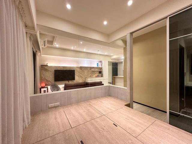 桃園中壢大樓-7