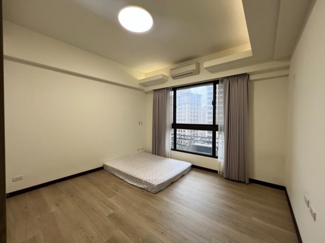 新竹竹北大樓-10