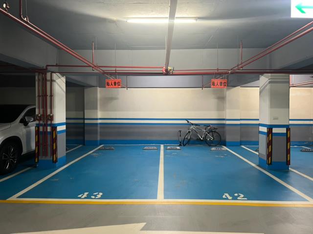 新竹竹北大樓-11