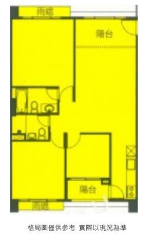 新竹竹北大樓-14