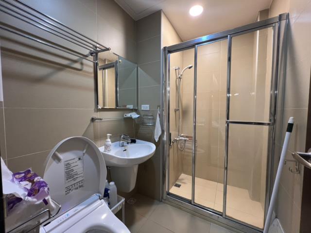 新竹竹北大樓-4