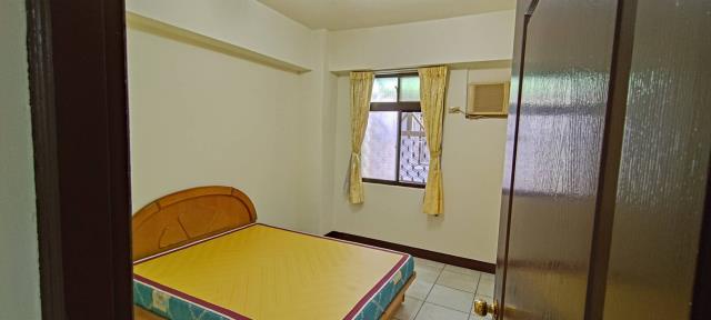 桃園中壢華廈-9