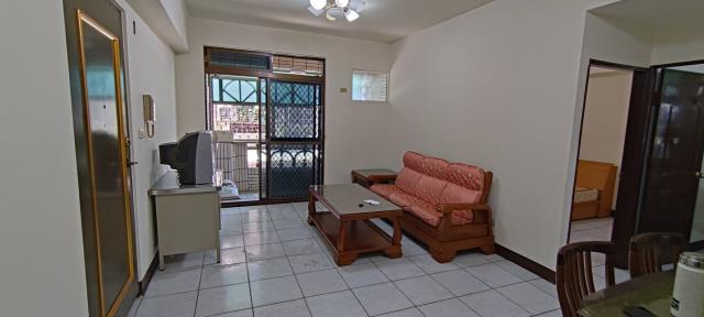 桃園中壢華廈-0