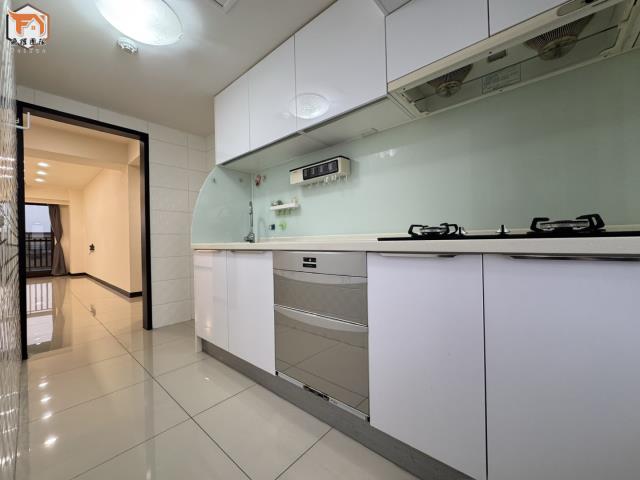 桃園平鎮大樓-9