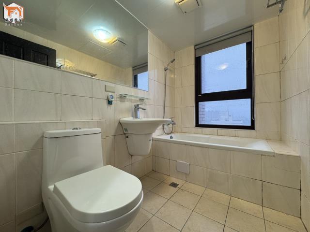 桃園平鎮大樓-11