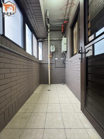 桃園平鎮大樓-13