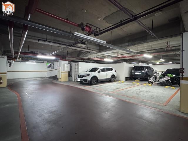 桃園平鎮大樓-14