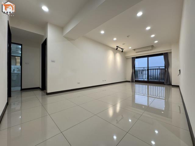 桃園平鎮大樓-1