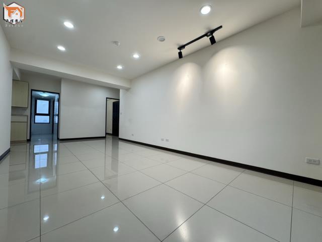 桃園平鎮大樓-2