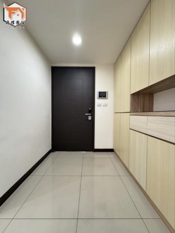 桃園平鎮大樓-3