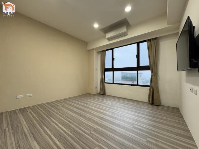 桃園平鎮大樓-4