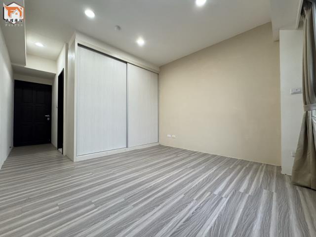 桃園平鎮大樓-5