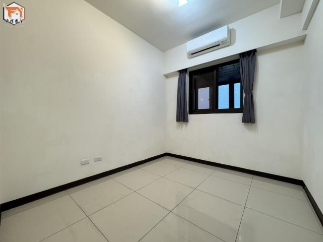 桃園平鎮大樓-6