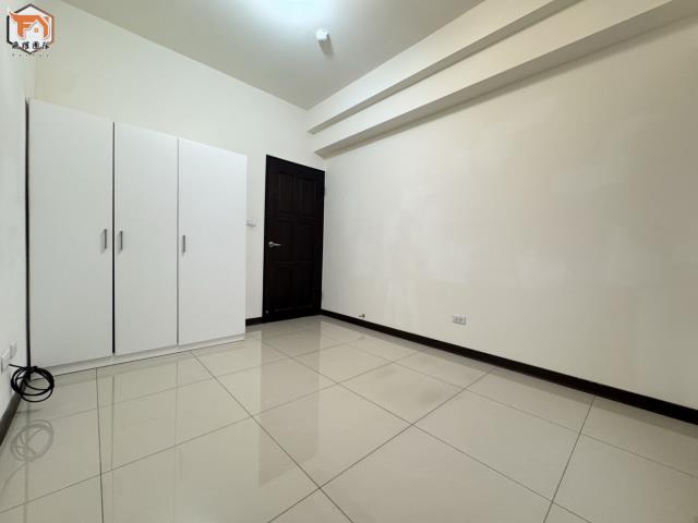 桃園平鎮大樓-7