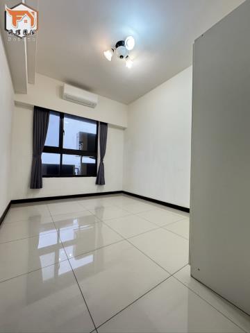 桃園平鎮大樓-8