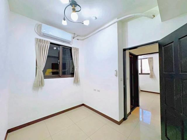 桃園八德大樓-4