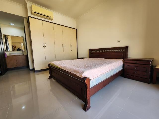 桃園桃園區大樓-9